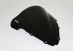 BODYSTYLE racing screen  | 65346012