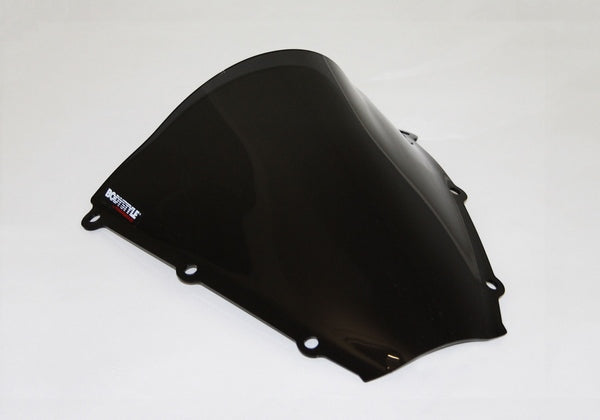 BODYSTYLE racing screen  | 65346013