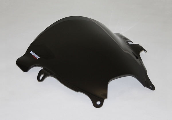 BODYSTYLE racing screen  | 65346038