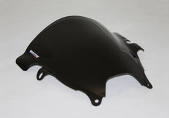 BODYSTYLE racing screen  | 65346038