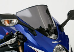 BODYSTYLE racing screen  | 65346043