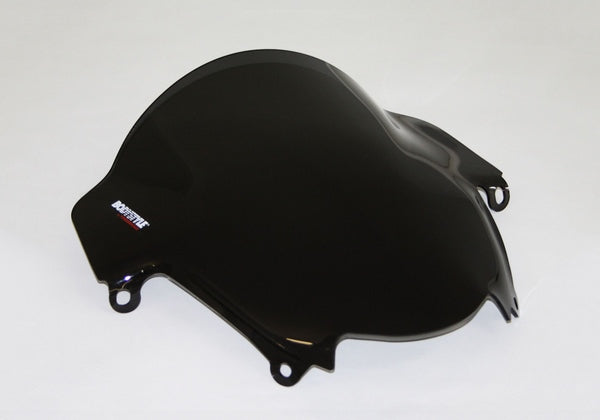 BODYSTYLE racing screen  | 65346044