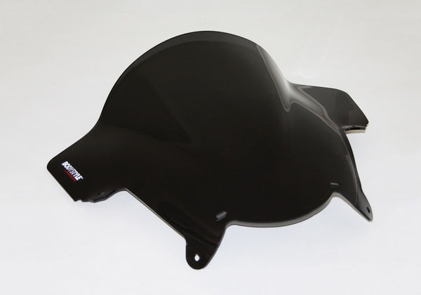 BODYSTYLE racing screen  | 65346045