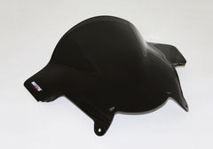 BODYSTYLE racing screen  | 65346045