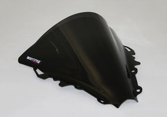 BODYSTYLE racing screen  | 65346050