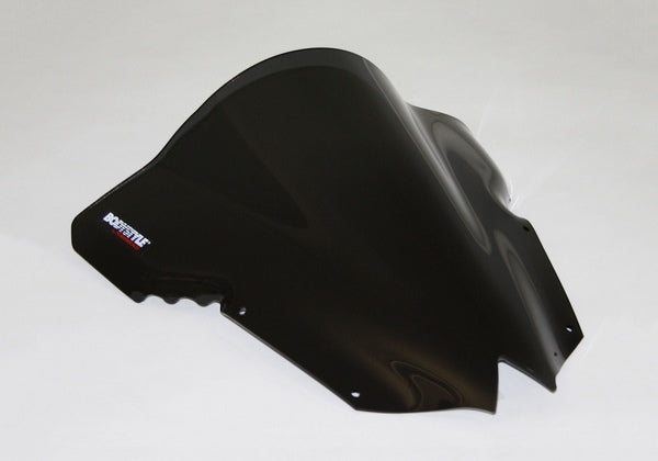 BODYSTYLE racing screen  | 65346055