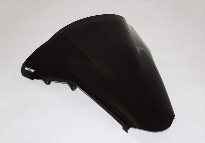 BODYSTYLE racing screen  | 65346060