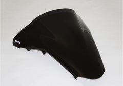 BODYSTYLE racing screen  | 65346060