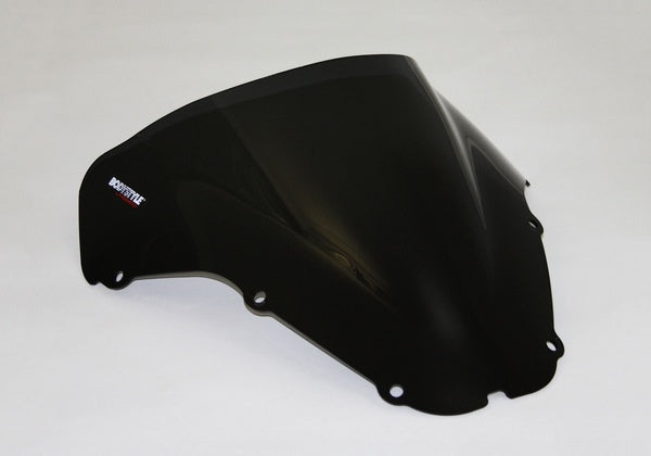 BODYSTYLE racing screen  | 65346062