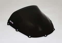 BODYSTYLE racing screen  | 65346063