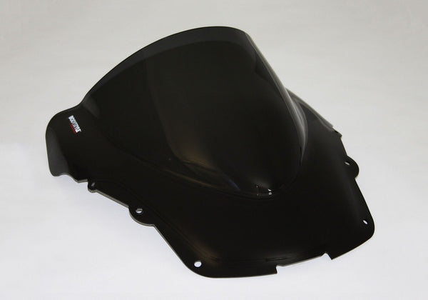 BODYSTYLE racing screen  | 65346066