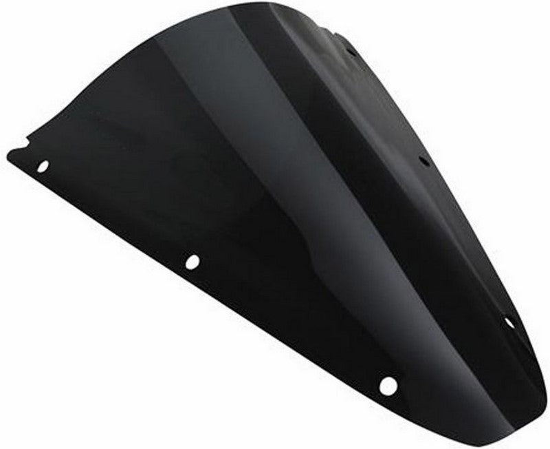 BODYSTYLE racing screen  | 65346070