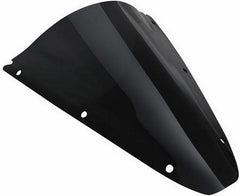 BODYSTYLE racing screen  | 65346070