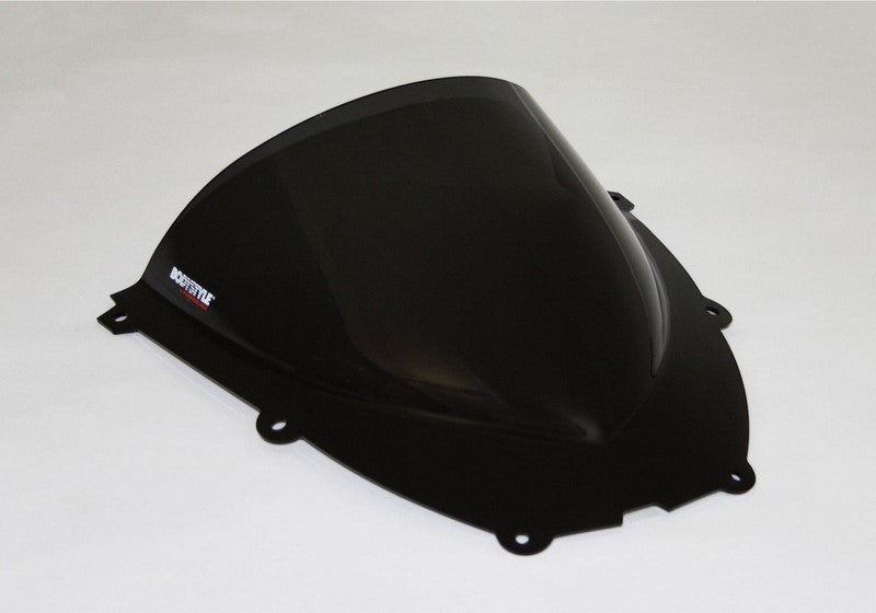 BODYSTYLE racing screen  | 65346072