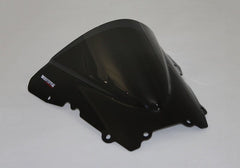 BODYSTYLE racing screen  | 65346073