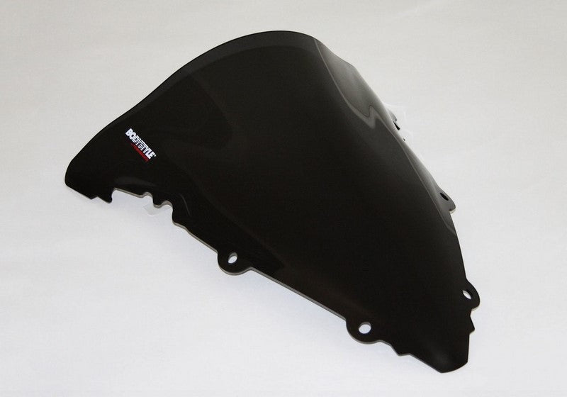 BODYSTYLE racing screen  | 65346074