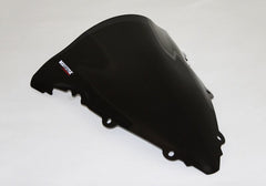 BODYSTYLE racing screen  | 65346074