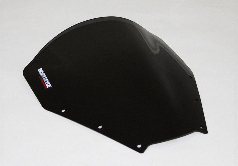 BODYSTYLE racing screen  | 65346076