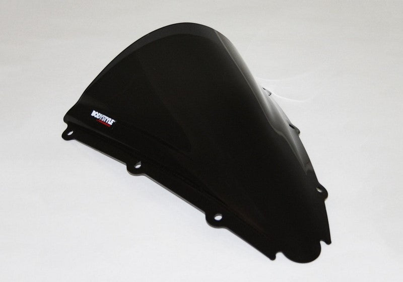 BODYSTYLE racing screen  | 65346079