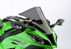 BODYSTYLE racing screen  | 65346081