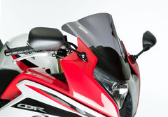 BODYSTYLE racing screen  | 65346083