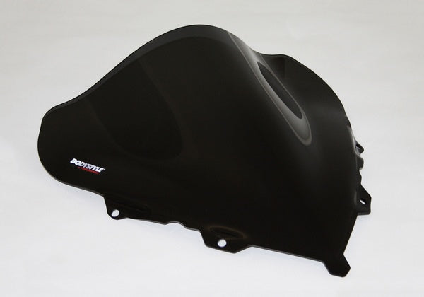 BODYSTYLE racing screen  | 65346091