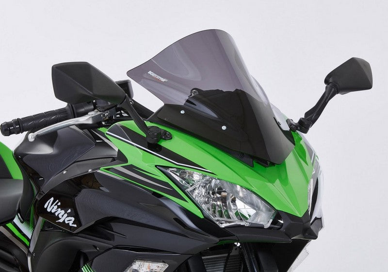 BODYSTYLE racing screen  | 65346097