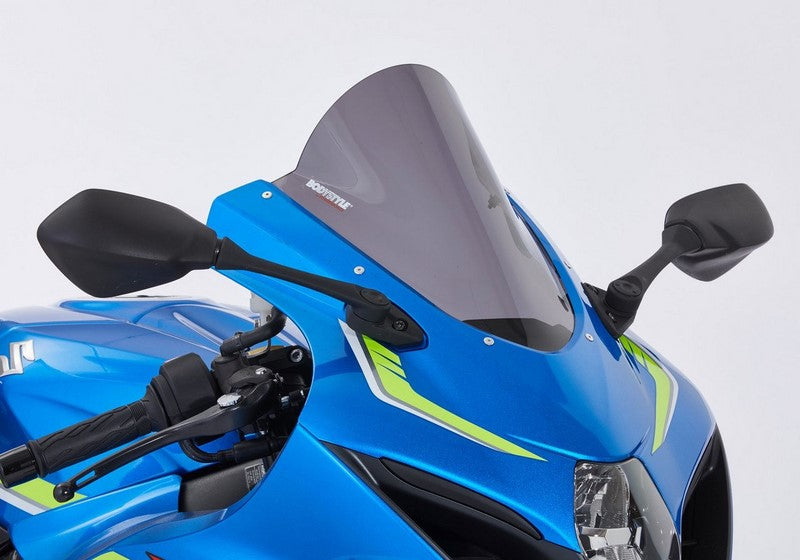 BODYSTYLE racing screen  | 65346099
