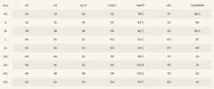 Belstaff Trialmaster Pro, Black | 41051032-C61N0133-90000
