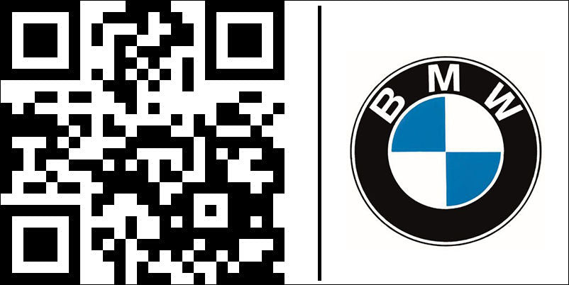 bm_06327651204