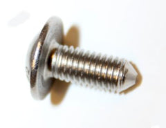 bm_06327651211