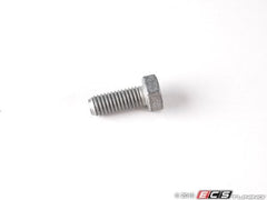 BMW Hex Bolt - Priced Each | 07119903039
