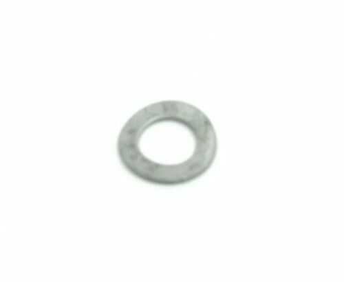 BMW 10 Washers Elastic M8 For Cars And Motorcycles | 07119904115