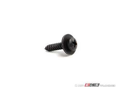 BMW Sheet Metal Screw - Priced Each | 07119904176