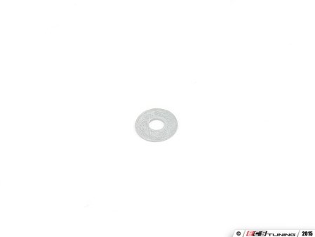 BMW Flat Washer - Priced Each | 07119904207