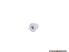 bm_07119904393