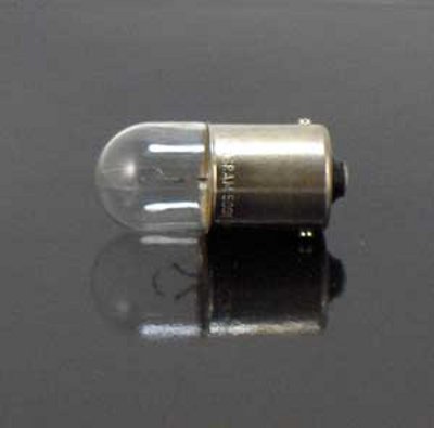 BMW Bulb, 12V 10W | 07119905337