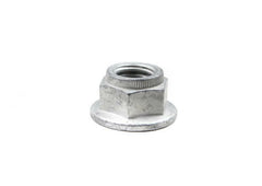 BMW M12-10-Zns3 Self Locking Hex Nut | 07119905753