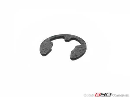 BMW Lock Washer - Priced Each | 07119932863