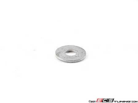 BMW Washer - Priced Each | 07119936439