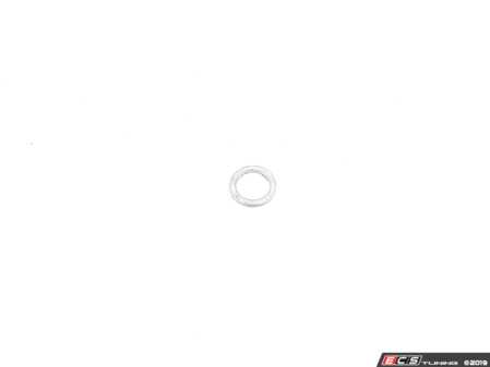 bm_07119963037