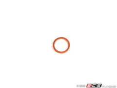 BMW Engine Oil Drain Plug Washer - Priced Each | 07119963129