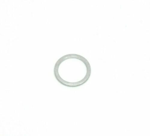 BMW 10X Original Ring Sealing A12X15, 5 Al For K100Rs K1100 | 07119963130
