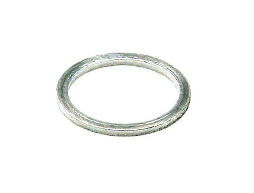 BMW Gasket ring, A16X20-AL | 07119963252