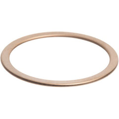 BMW Gasket ring, A20X24-AL | 07119963340