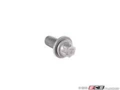 BMW Asa Bolt | 07129904559