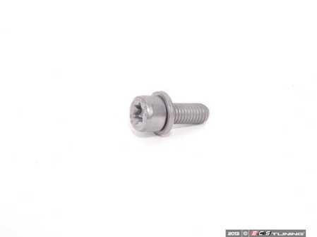 BMW Torx Bolt - Priced Each | 07129904819