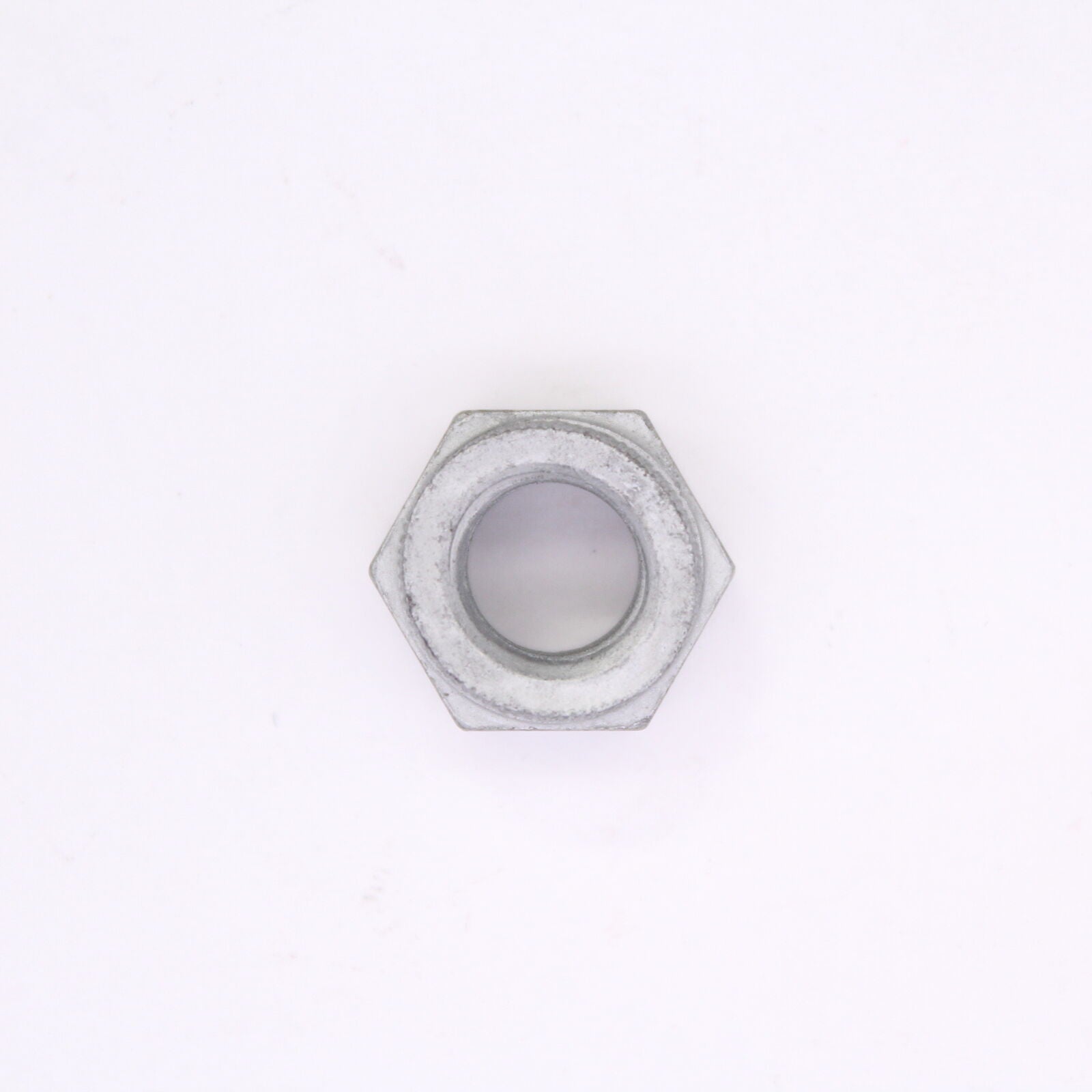 BMW Hex Nut | 07129904879