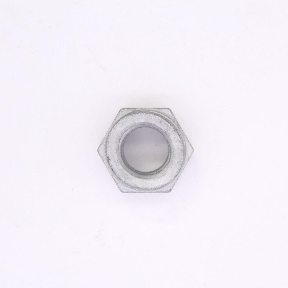BMW Hex Nut | 07129904879