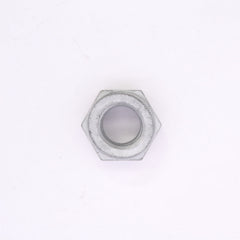BMW Hex Nut | 07129904879